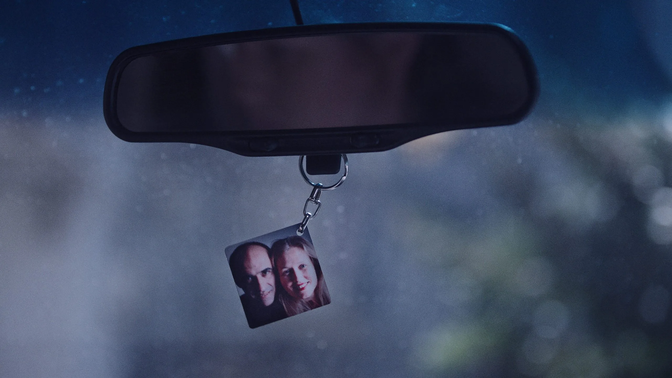 Valeria is getting married