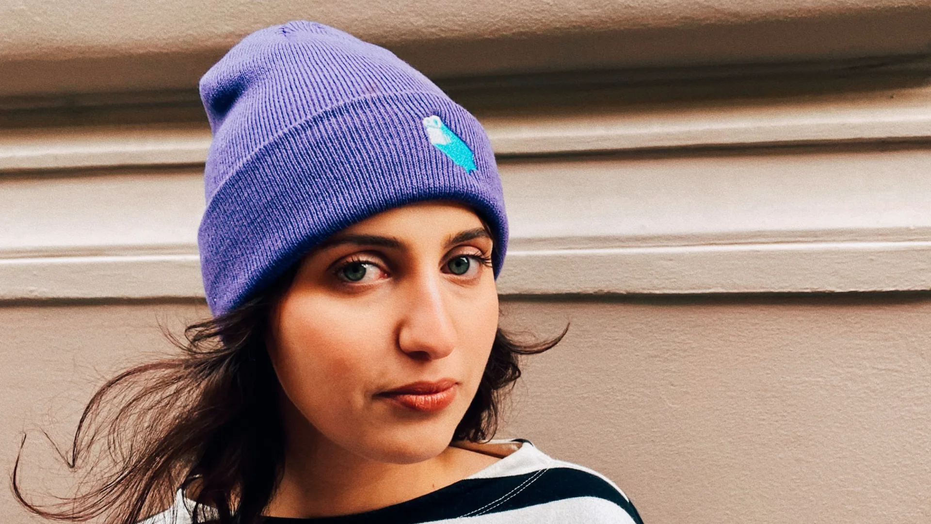 ZSIFI Beanie Hat