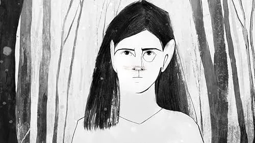 Levél egy disznónak