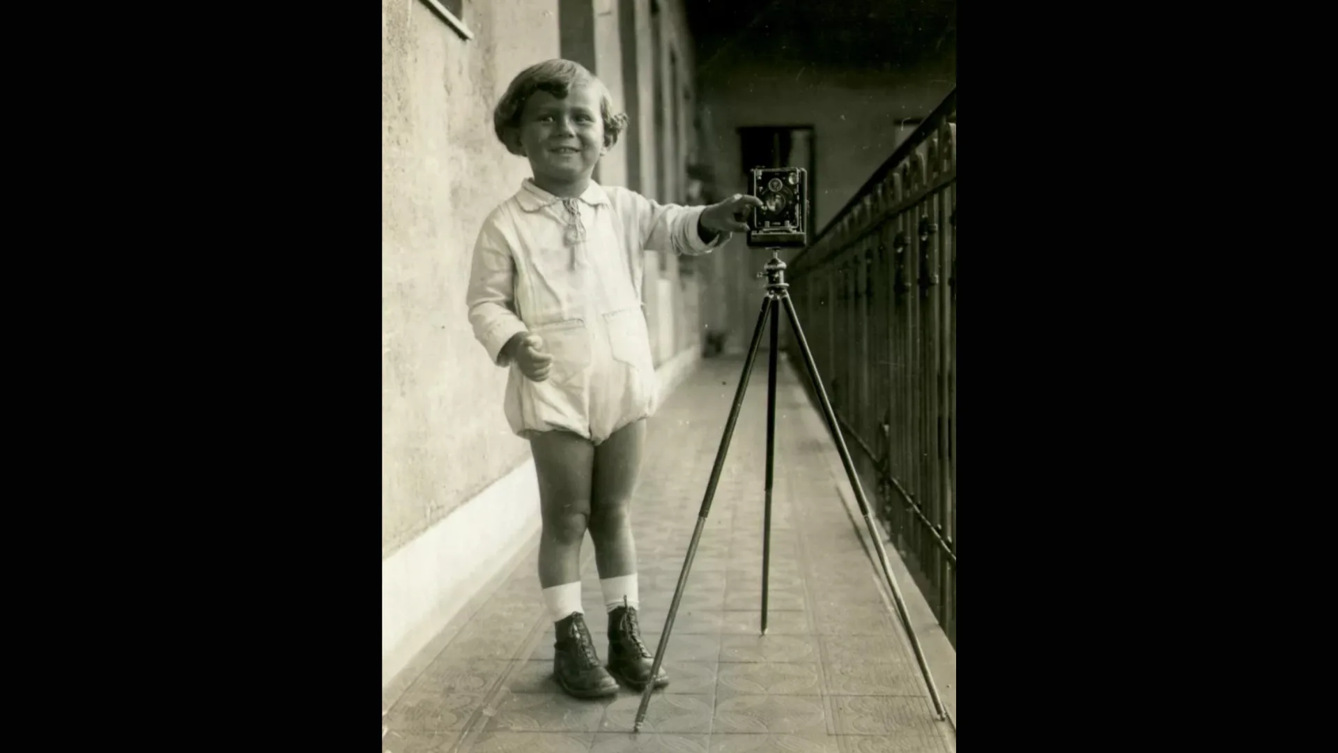 Zsidó családtörténetek a 20. században