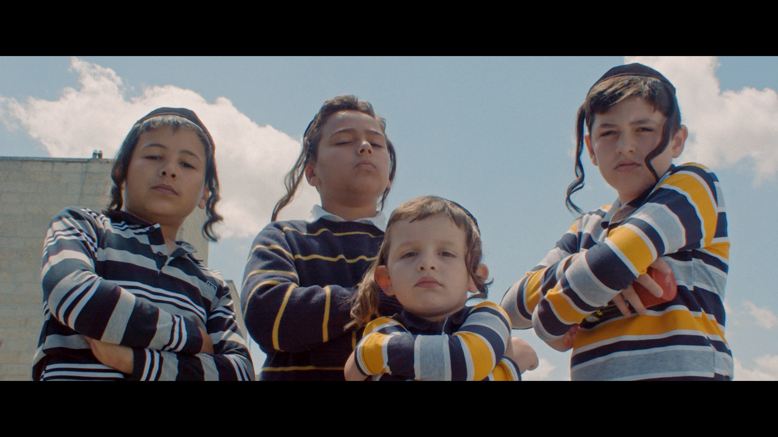 Ha valaha elfelejtenélek